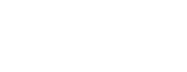 365英国上市官网